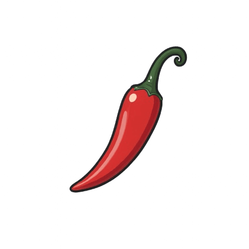 Little Chili